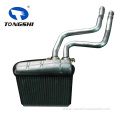 auto heater core car heater core For NISSAN TIIDA 06 OEM 27140-AX700